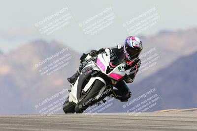 media/Feb-09-2024-CVMA Practice-Apex Assassins (Fri) [[2a04248883]]/Trackday 1/Session 5 (Turn 9)/